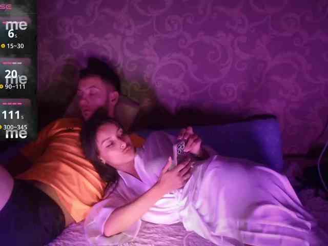 KOLBASSSKA webcam
