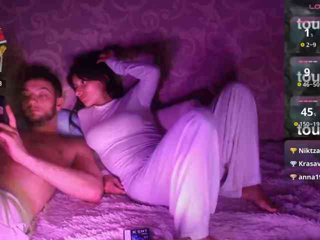 sexy chat online KOLBASSSKA