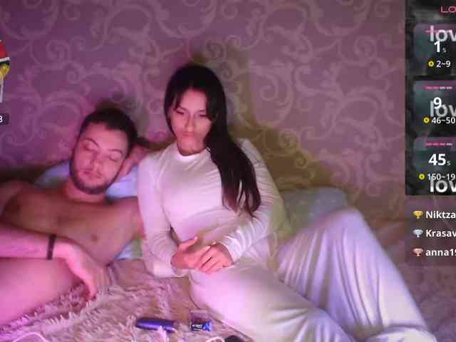 livesex cam KOLBASSSKA