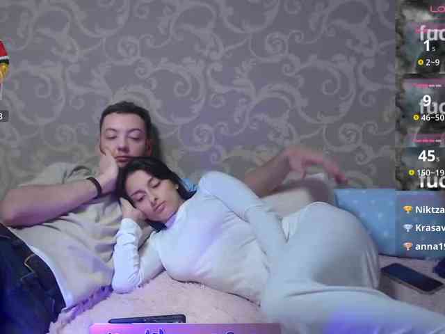 KOLBASSSKA webcam