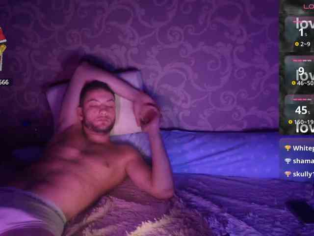 adult chatroom KOLBASSSKA