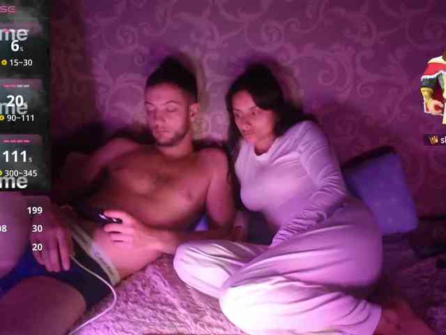 KOLBASSSKA webcam
