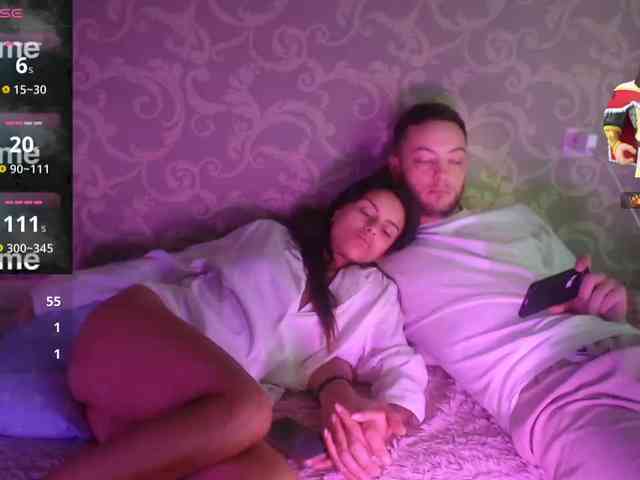 KOLBASSSKA webcam