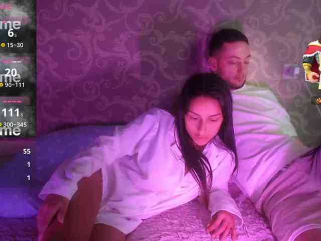 KOLBASSSKA webcam