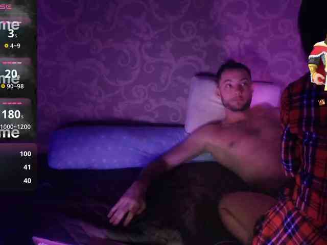 chat free online KOLBASSSKA
