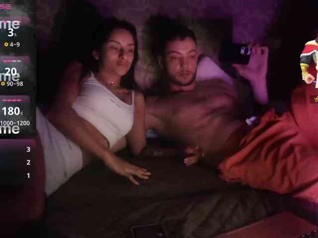live web cam KOLBASSSKA