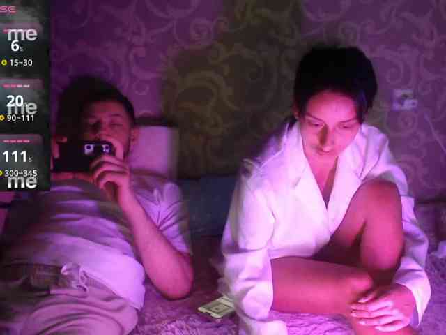 live amateur porn KOLBASSSKA