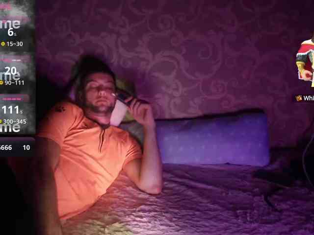 KOLBASSSKA webcam