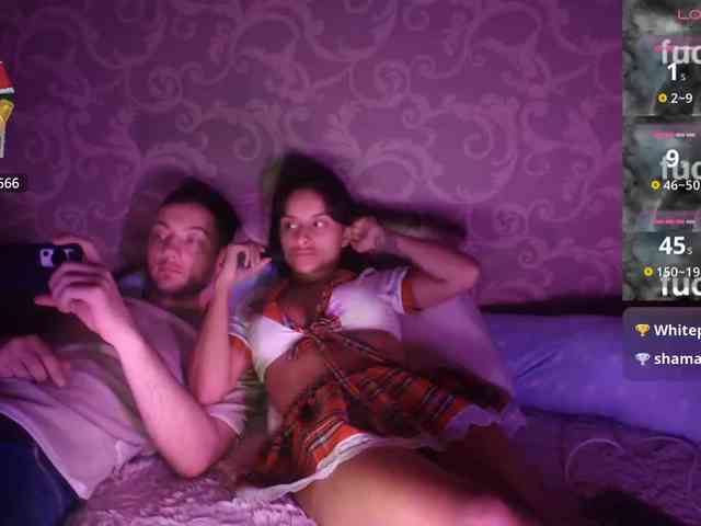 adult cam to cam KOLBASSSKA