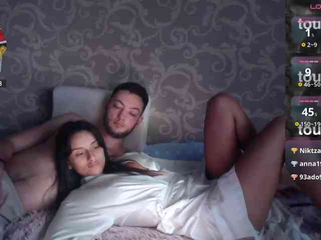 sex chat porn KOLBASSSKA