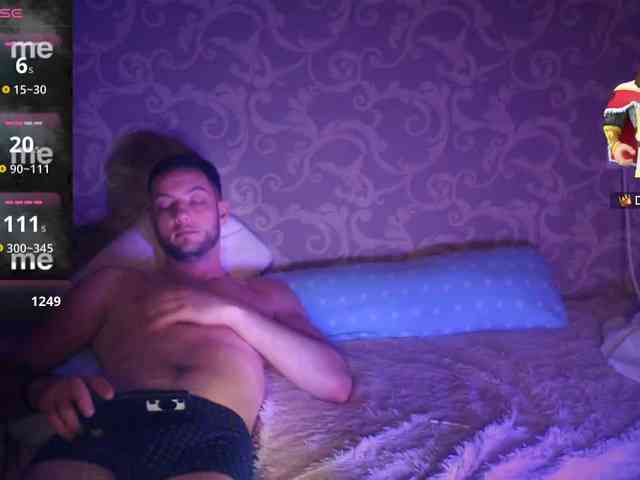 sexy chat room KOLBASSSKA