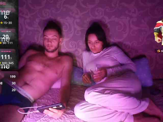 KOLBASSSKA webcam