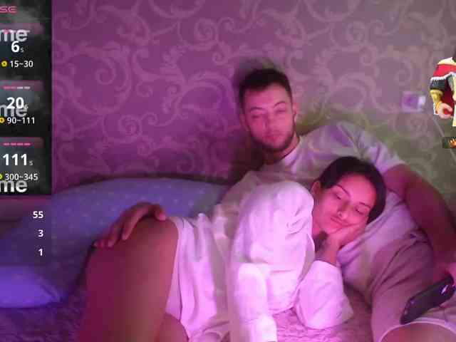random cam chat KOLBASSSKA