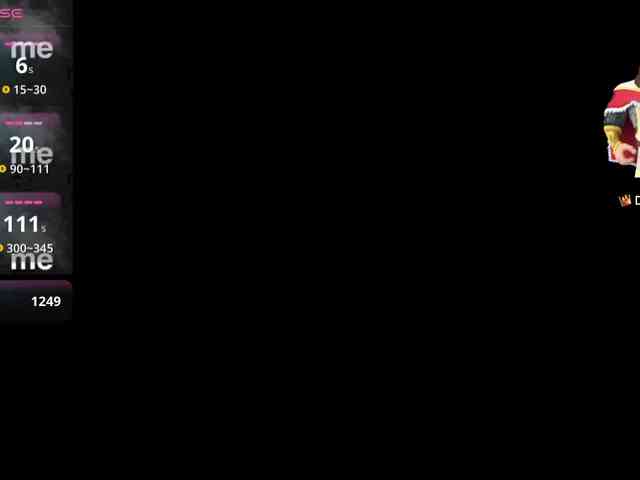 KOLBASSSKA webcam