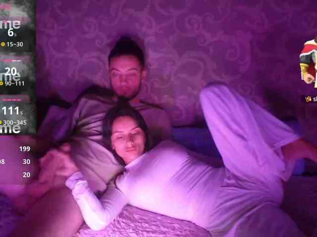 cam online KOLBASSSKA