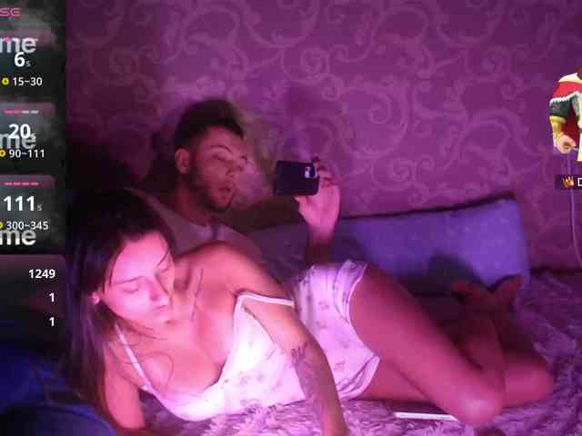 cam online KOLBASSSKA