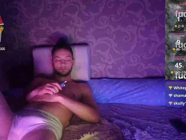 live camsex KOLBASSSKA