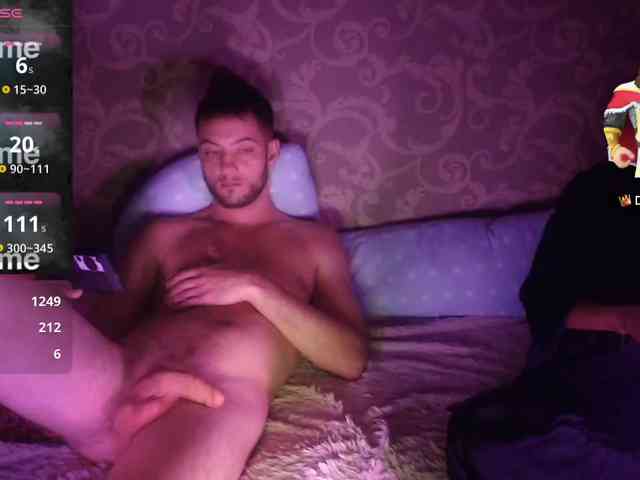 adult chatroom KOLBASSSKA