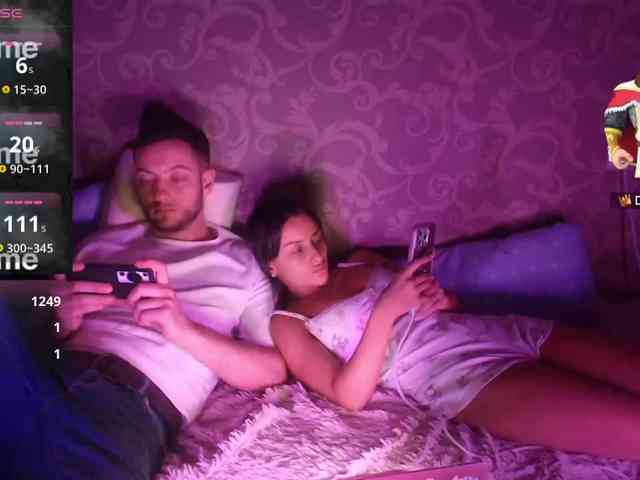 live amateur porn KOLBASSSKA