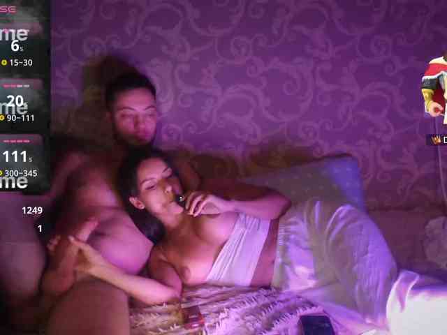 video chat live KOLBASSSKA
