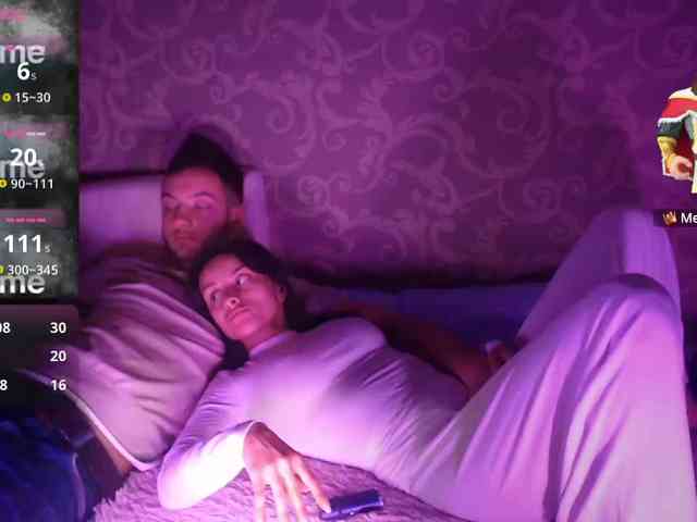 cam online KOLBASSSKA
