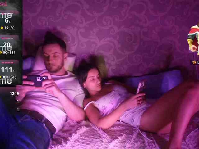 KOLBASSSKA webcam
