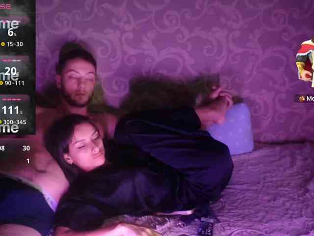 live cam feed KOLBASSSKA