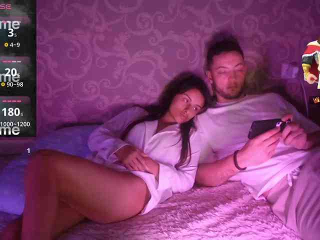 KOLBASSSKA webcam