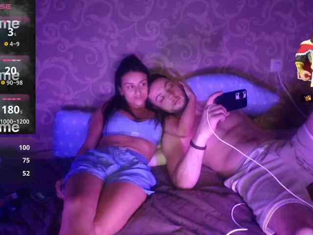 nude webcam chatroom KOLBASSSKA