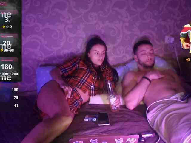 real web cam sex KOLBASSSKA