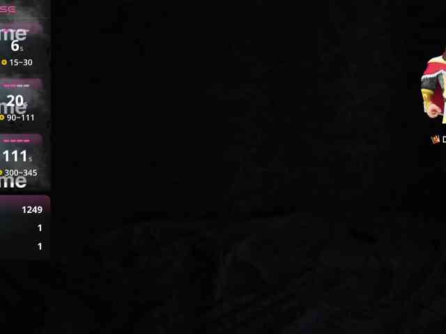 KOLBASSSKA webcam