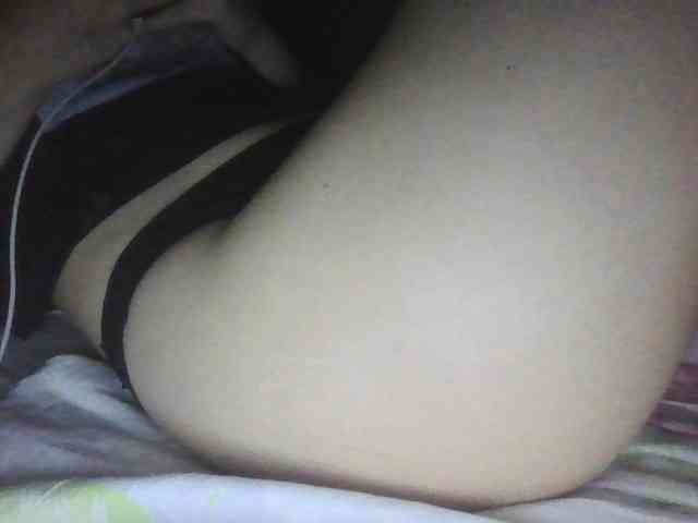 KissaMeaw22 webcam