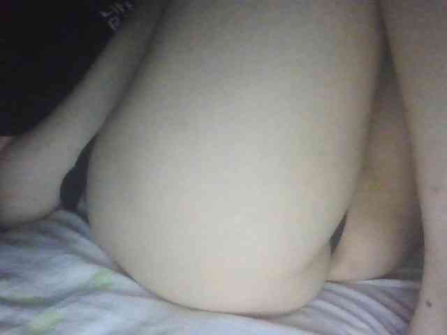 KissaMeaw22 webcam