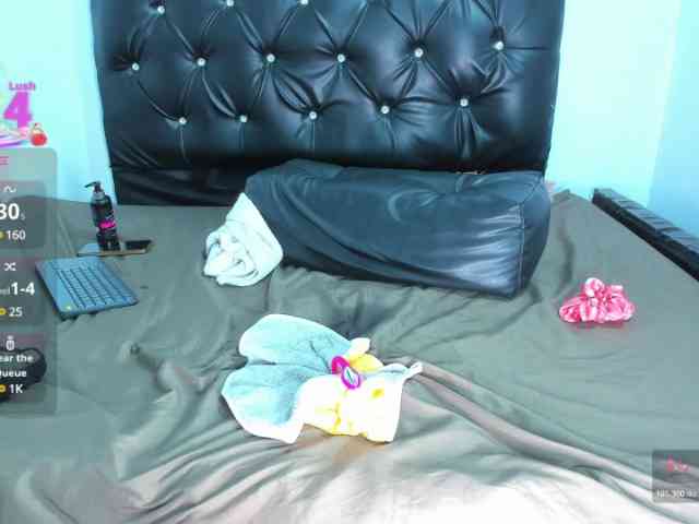 kethelove webcam