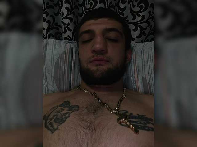 Papatytpapatam