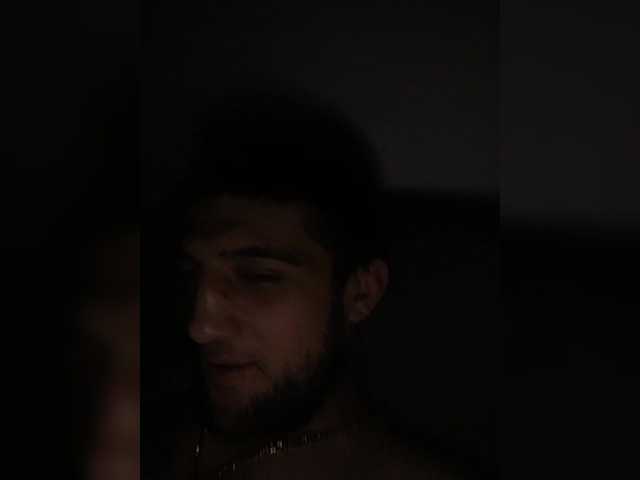 Papatytpapatam