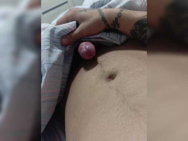 Papatytpapatam