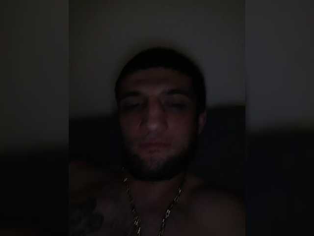 Papatytpapatam