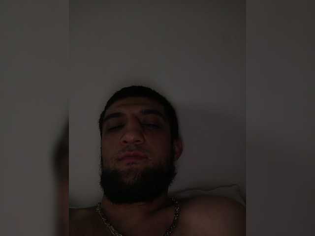 Papatytpapatam