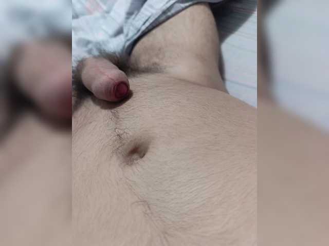 Papatytpapatam