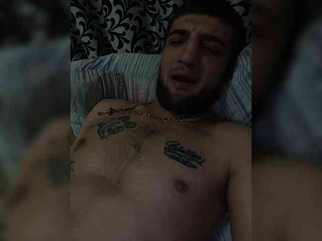 Papatytpapatam