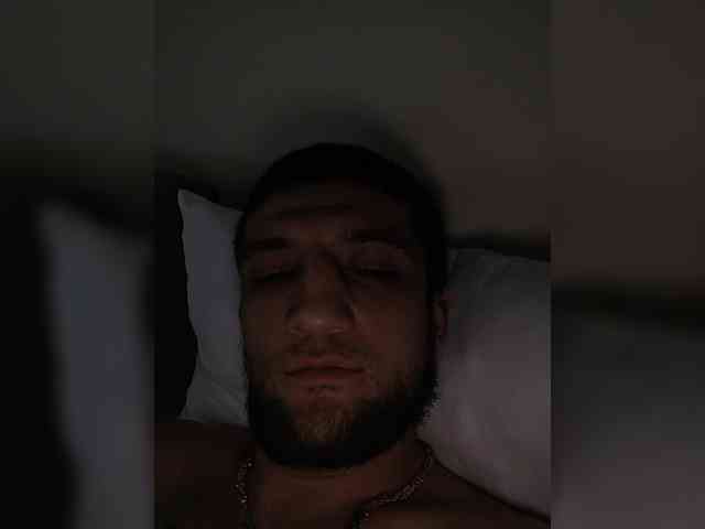 Papatytpapatam