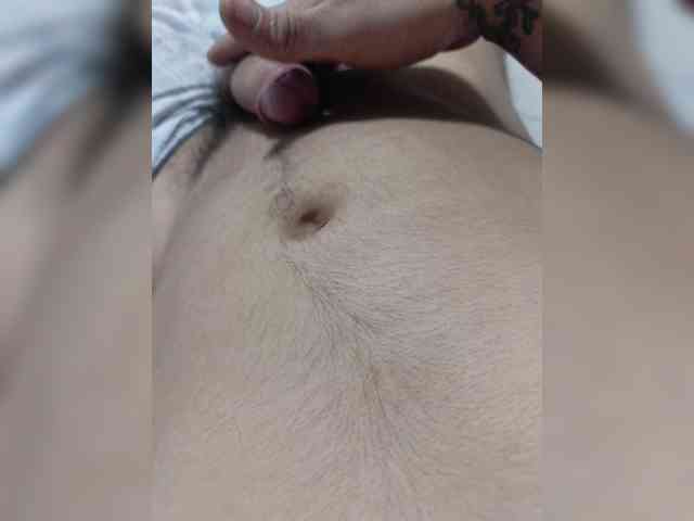 Papatytpapatam