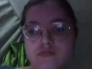 Taylorswit Porn Show