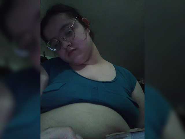 Taylorswit from BongaCams