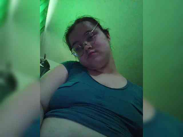 Taylorswit webcam