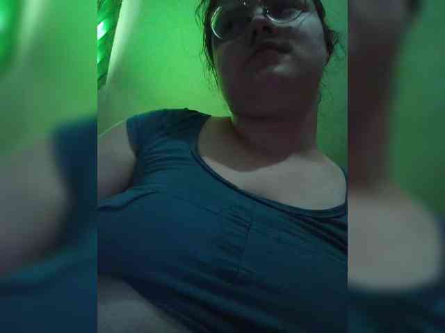 Taylorswit webcam