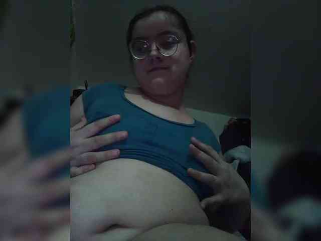 Taylorswit webcam