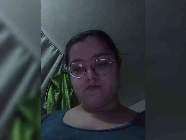 Taylorswit webcam