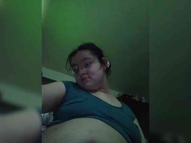 Taylorswit webcam